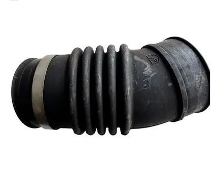 Mitsubishi Grandis Air intake duct part 1505A014