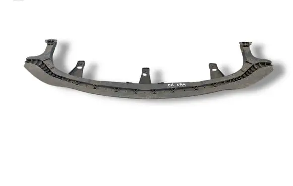 Opel Astra J Front bumper support beam 13368686 FE3112