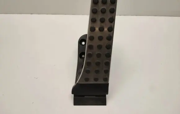 Mercedes-Benz C W205 Accelerator throttle pedal A2053000104