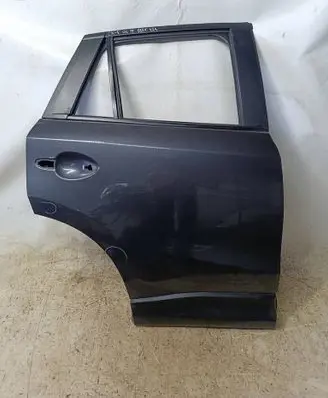 Mazda CX-5 Rear door KD5372010U4 S5267