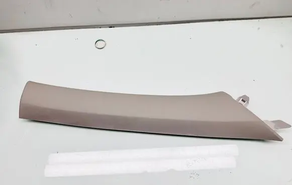 KIA Optima (A) pillar trim 85821D4000