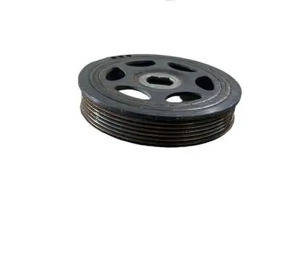 Subaru Outback (BT) Crankshaft pulley 12305AA440 A207131343