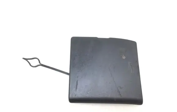 Nissan Qashqai Front tow hook cap/cover 622A04EA0A