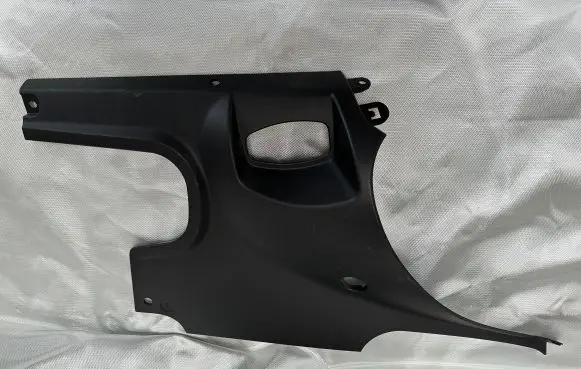 Porsche Macan (95B) other engine part 95B806583B