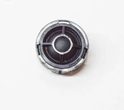 Audi Q5 SQ5 Front door speaker 8R0035399B 90250004904