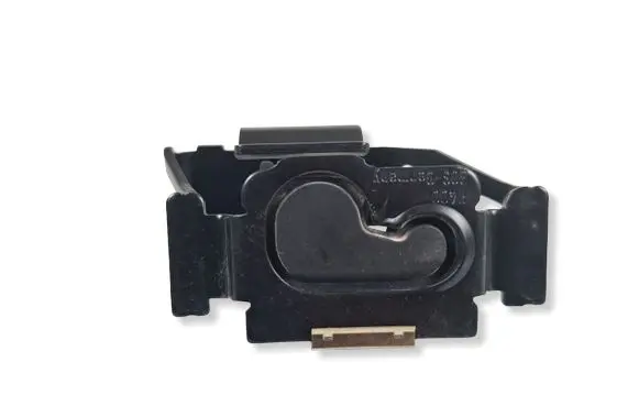 Audi A6 S6 C7 4G Cargo luggage net fixing mount 4G9861736