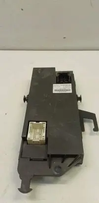 Renault Espace - Grand espace IV Comfort/convenience module 8200427761A 28040328A 0328534120030