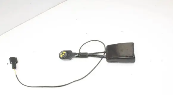 Chevrolet Orlando Front seatbelt buckle 688309590 13251198