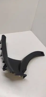 Hyundai i20 (GB IB) Other interior part 85876-C8000