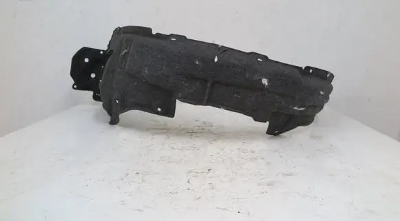 Toyota RAV 4 (XA40) Front arch 5387642080