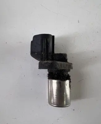 Toyota Avensis T220 Camshaft position sensor 9091905012 0296000251
