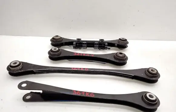BMW 3 F30 F35 F31 Rear control arm 679251701 679252704 67925301