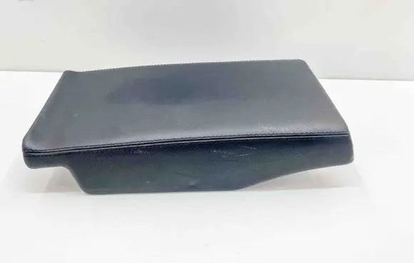 Mercedes-Benz SL R230 Armrest A2306801739 A2306801239
