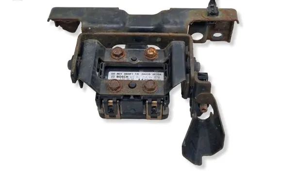 Nissan Qashqai Distronic sensor radar 284384EL0A 0203300163 39R03868