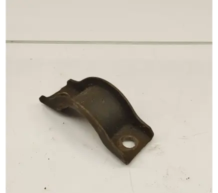 Mercedes-Benz 190 W201 Sway bar bush bracket, front 2013232340