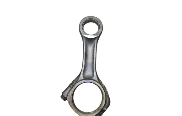 Peugeot Boxer Connecting rod/conrod 1320159