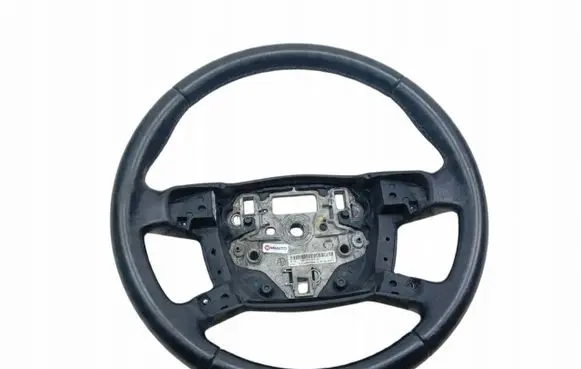 Ford S-MAX Steering wheel 7S713600JB