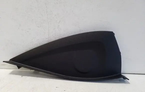 BMW i4 Dashboard side end trim 6994830