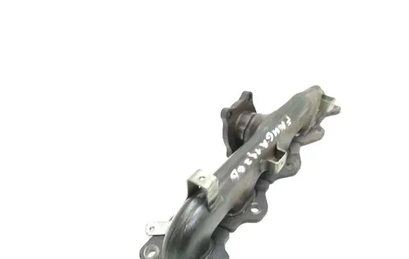 Ford Kuga II Exhaust manifold