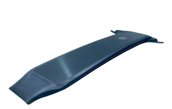 Tesla Model Y (B) Pillar trim (exterior) 150688500H