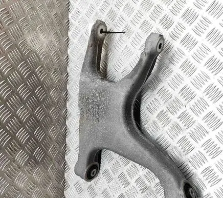Audi A5 Rear upper control arm/wishbone 8K0505312J