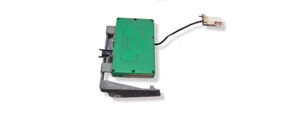 Volvo S80 Aerial antenna amplifier 9459222