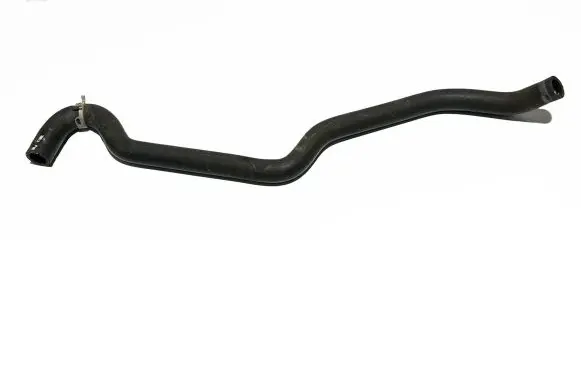 Toyota C-HR I Engine coolant pipe/hose G922HF4010B 17760