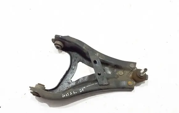 Dacia Duster II Front lower control arm/wishbone 545040280R