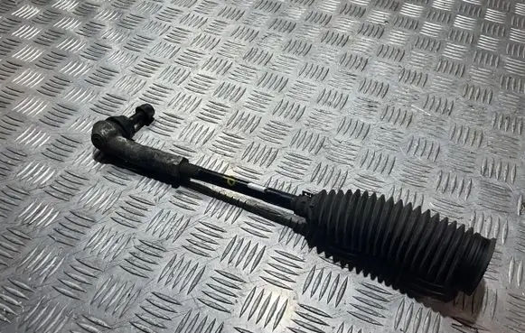 Audi A3 8Y Steering tie rod VW23680