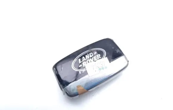 Land Rover Freelander 2 - LR2 Ignition key/card 