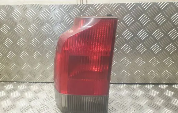 Volvo V70 Rear/tail lights 152861