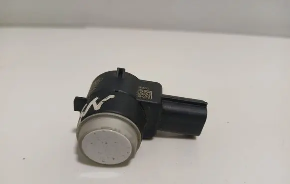 Opel Insignia A Parking PDC sensor 13282883