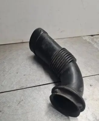 Mercedes-Benz Vito Viano W639 Intercooler hose/pipe