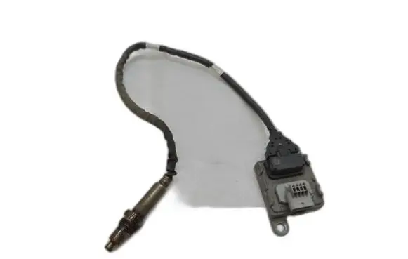 Citroen C4 II Picasso Lambda probe sensor 9678570780