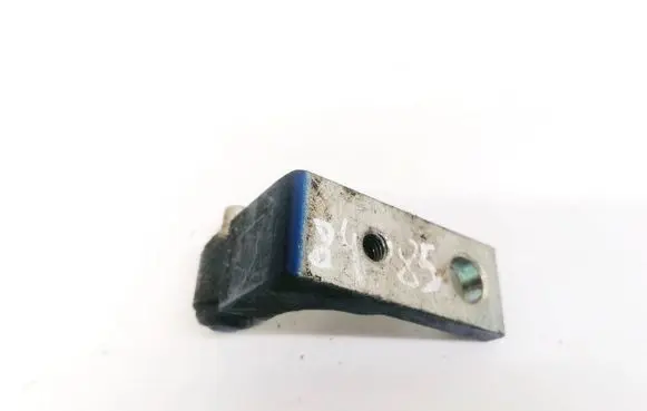 Fiat Grande Punto Front door upper hinge