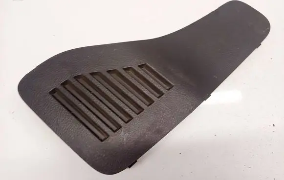 Toyota RAV 4 (XA30) Other interior part 6473542030