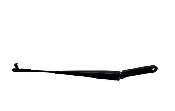 Skoda Octavia Mk2 (1Z) Front wiper blade arm 1Z1955409A