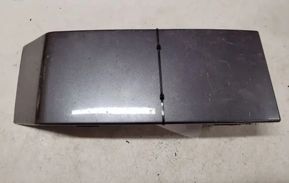 Volvo XC90 Rear/tail light trim molding 8620820