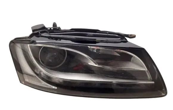 Audi A5 8T 8F Headlight/headlamp 8T0941004AL 89317781