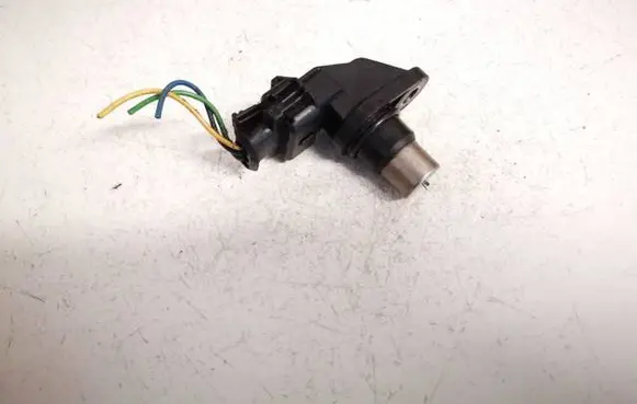 Opel Astra H Camshaft position sensor 0281002406
