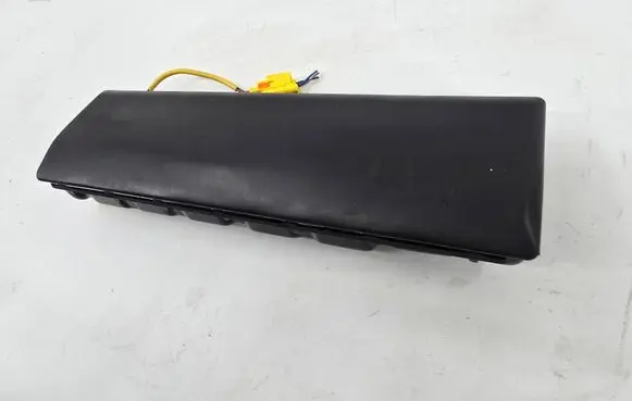 Skoda Superb B6 (3T) Knee airbag 3T1880841C