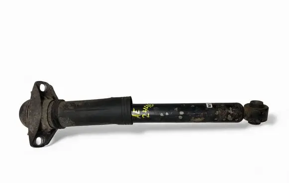 Toyota Corolla E210 E21 Rear shock absorber/damper 4853002M10