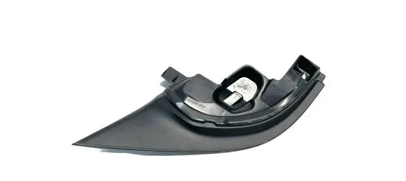 Peugeot 308 Other front door trim element 98371160ZD 31109