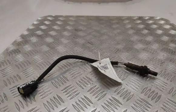 Ford Mustang V Lambda probe sensor BR3A9G444AB