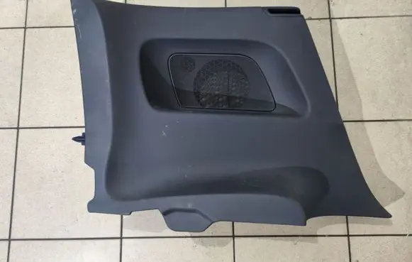 Audi TT TTS Mk2 Other interior part 8J8867035A