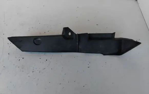 Honda CR-V Fender trim (molding) 74207 74207GM1