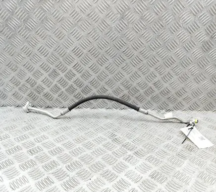 Volvo XC60 Air conditioning (A/C) pipe/hose 32226282