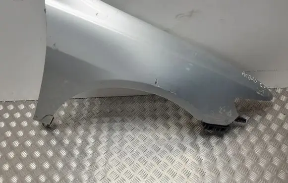 Honda Accord Fender