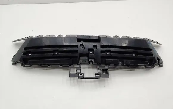Toyota C-HR II Front bumper mounting bracket 52117F4010