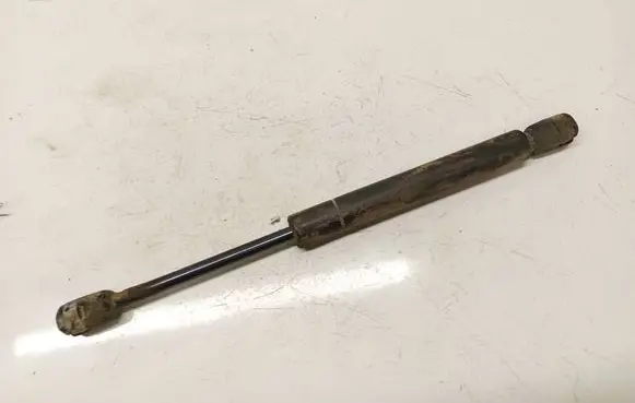 Audi A4 S4 B5 8D Tailgate/trunk strut/damper 8d5827552f